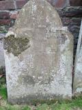 image of grave number 629749